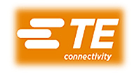 TE
