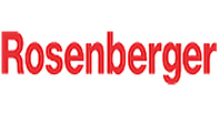 Rosenberger