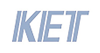 KET