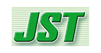 JST
