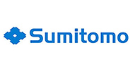 Sumitomo