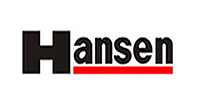 Hansen