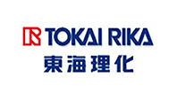 TOKAI RIKA