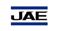 JAE