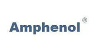 Amphenol